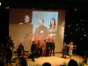 Thumbnail IMG_8837.JPG 