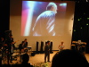 Thumbnail IMG_8838.JPG 