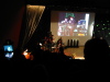 Thumbnail IMG_8840.JPG 