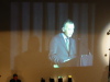 Thumbnail IMG_8841.JPG 