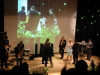 Thumbnail IMG_8843.JPG 