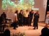Thumbnail IMG_8847.JPG 