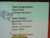 Thumbnail IMG_8848.JPG 