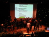 Thumbnail IMG_8850.JPG 
