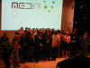 Thumbnail IMG_8857.JPG 
