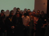 Thumbnail IMG_8859.JPG 