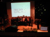 Thumbnail IMG_8861.JPG 