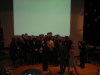 Thumbnail IMG_8864.JPG 