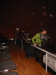 Thumbnail IMG_8866.JPG 