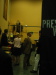 Thumbnail IMG_8867.JPG 