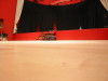 Thumbnail IMG_8869.JPG 