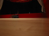 Thumbnail IMG_8871.JPG 