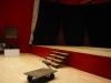 Thumbnail IMG_8875.JPG 