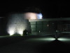 Thumbnail IMG_8877.JPG 