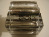 Thumbnail IMG_8879.JPG 