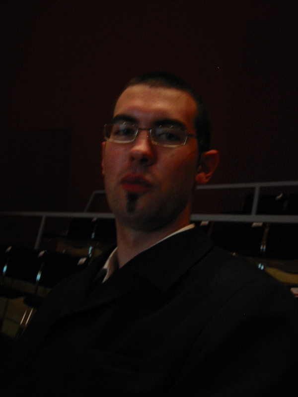 IMG_8862.JPG 