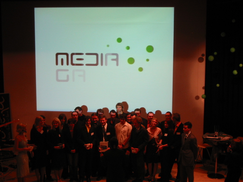 IMG_8863.JPG 