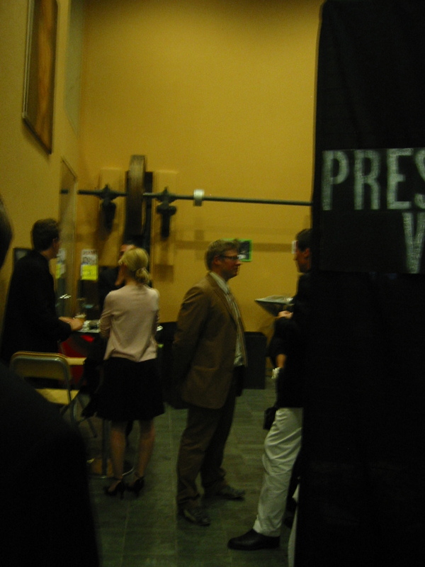 IMG_8867.JPG 