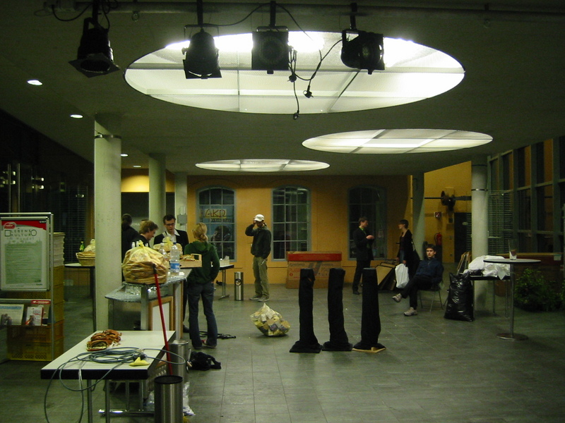IMG_8872.JPG 