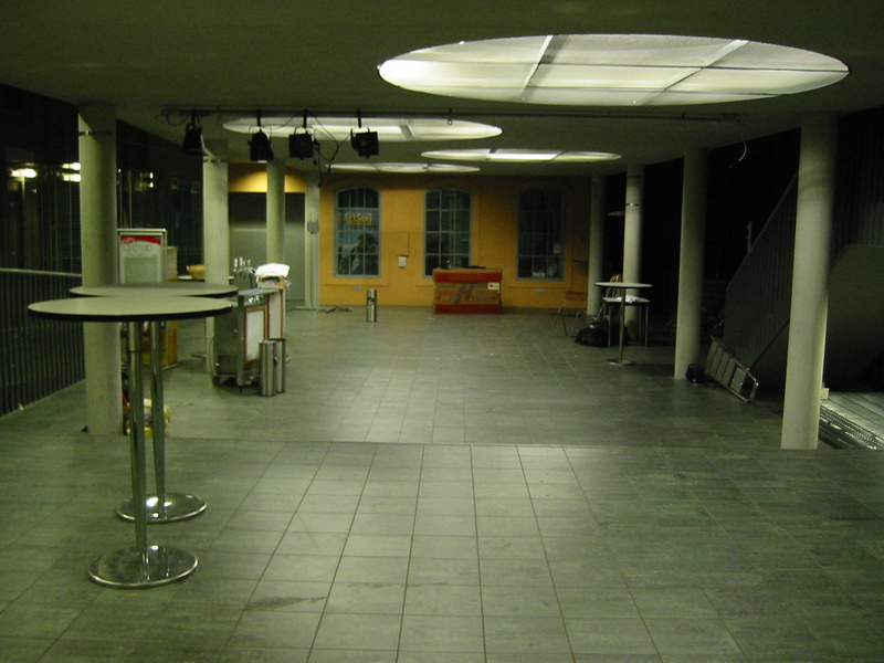 IMG_8873.JPG 