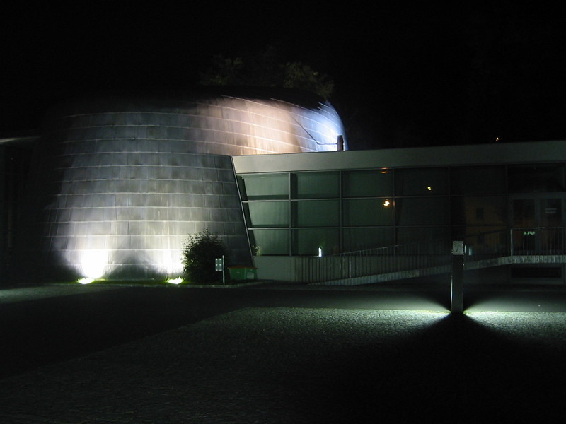 IMG_8877.JPG 