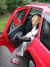Thumbnail IMG_6682.JPG 