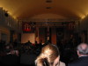 Thumbnail IMG_6683.JPG 