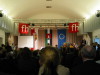 Thumbnail IMG_6684.JPG 