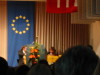 Thumbnail IMG_6685.JPG 