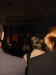 Thumbnail IMG_6687.JPG 