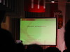 Thumbnail IMG_6688.JPG 