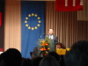 Thumbnail IMG_6689.JPG 