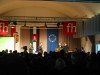 Thumbnail IMG_6690.JPG 