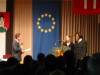 Thumbnail IMG_6691.JPG 