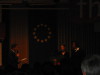 Thumbnail IMG_6692.JPG 