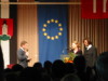 Thumbnail IMG_6693.JPG 