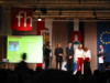 Thumbnail IMG_6696.JPG 