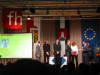 Thumbnail IMG_6697.JPG 
