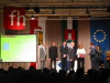 Thumbnail IMG_6699.JPG 
