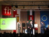 Thumbnail IMG_6700.JPG 