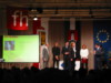 Thumbnail IMG_6701.JPG 