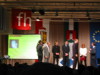 Thumbnail IMG_6702.JPG 