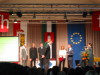 Thumbnail IMG_6705.JPG 