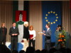 Thumbnail IMG_6708.JPG 