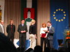 Thumbnail IMG_6709.JPG 