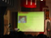 Thumbnail IMG_6711.JPG 
