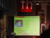 Thumbnail IMG_6712.JPG 