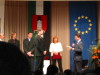 Thumbnail IMG_6713.JPG 