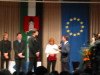 Thumbnail IMG_6714.JPG 