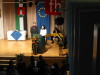 Thumbnail IMG_6719.JPG 